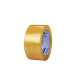Carton Sealing BOPP Tape Two and Three Inches